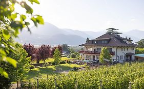 Residence Egger